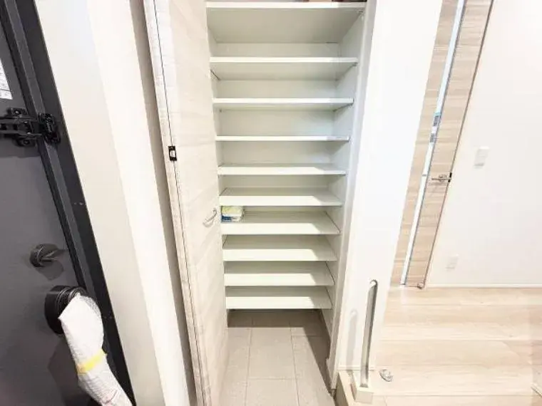 Недвижимость 3LDK, город Sendai, префектура Miyagi (22)