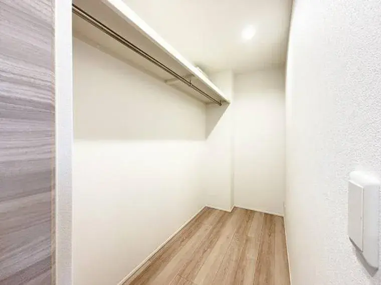 Недвижимость 3LDK, город Sendai, префектура Miyagi (23)