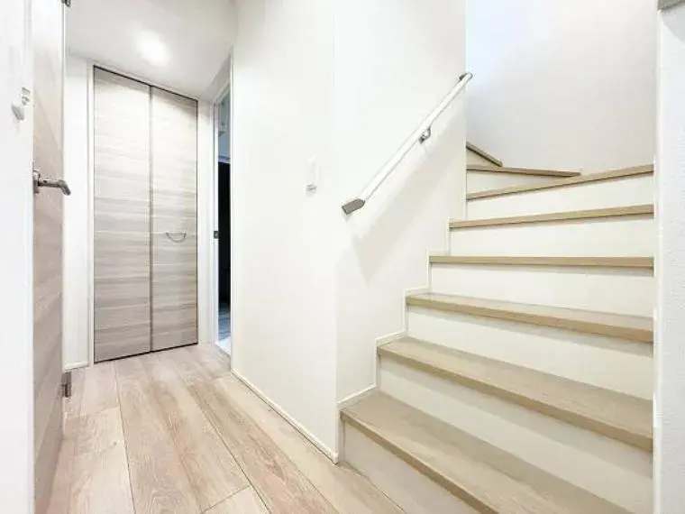 Недвижимость 3LDK, город Sendai, префектура Miyagi (24)