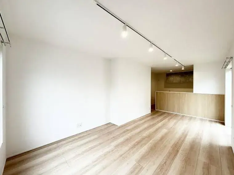 Недвижимость 3LDK, город Sendai, префектура Miyagi (25)