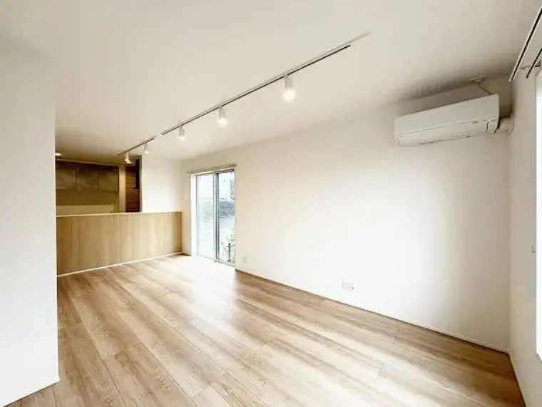 Недвижимость 3LDK, город Sendai, префектура Miyagi (27)