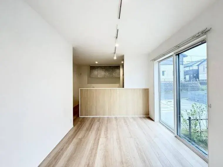 Недвижимость 3LDK, город Sendai, префектура Miyagi (28)