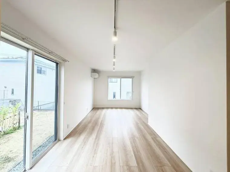 Недвижимость 3LDK, город Sendai, префектура Miyagi (29)