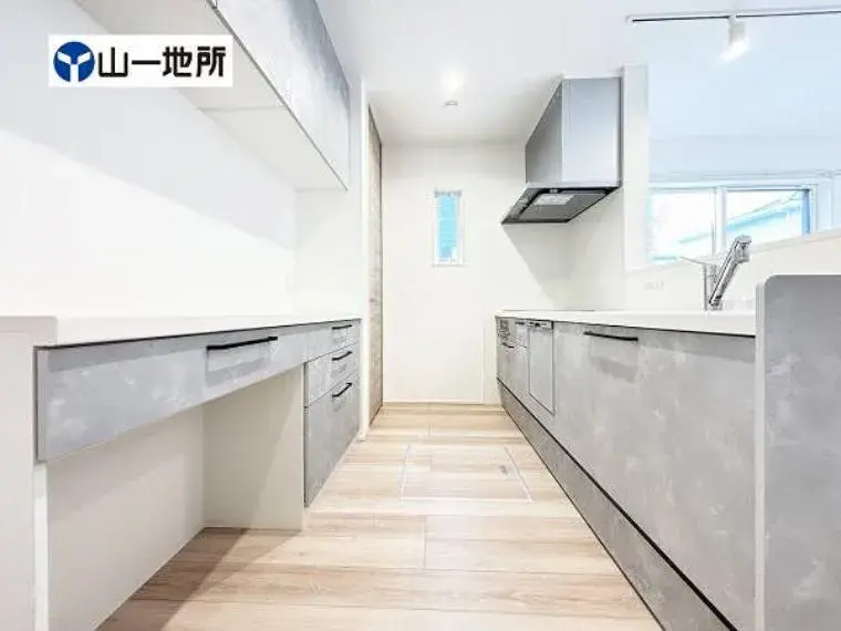 Недвижимость 3LDK, город Sendai, префектура Miyagi (30)