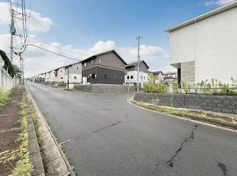 Недвижимость 3LDK, город Sendai, префектура Miyagi (4)