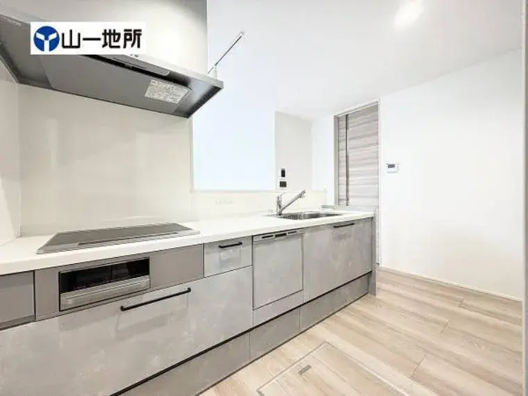 Недвижимость 3LDK, город Sendai, префектура Miyagi (31)