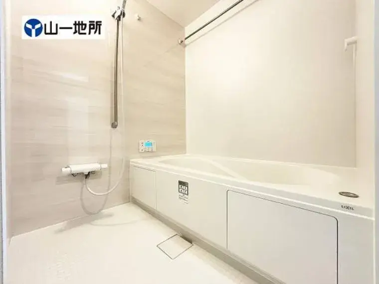Недвижимость 3LDK, город Sendai, префектура Miyagi (32)