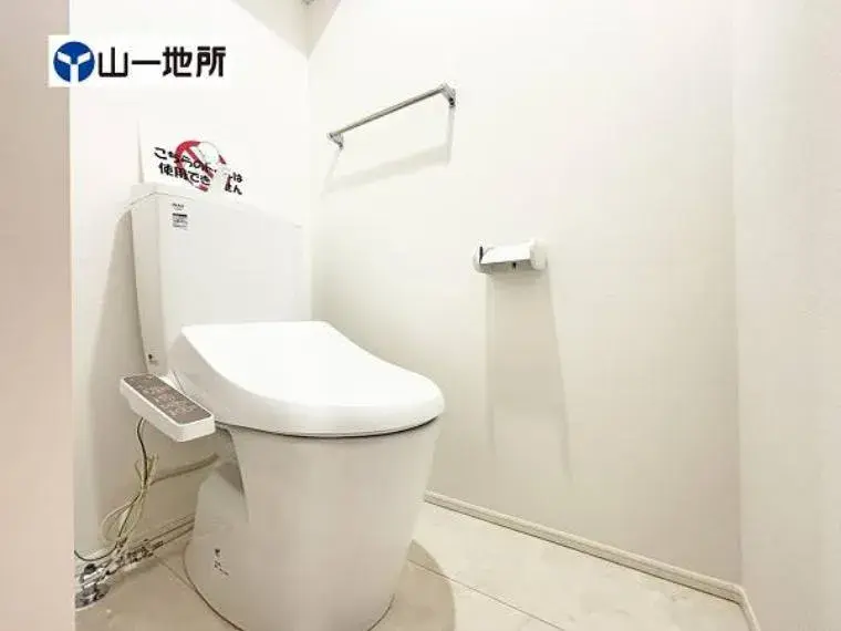 Недвижимость 3LDK, город Sendai, префектура Miyagi (33)