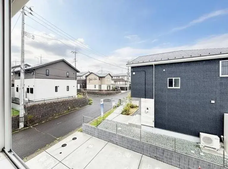 Недвижимость 3LDK, город Sendai, префектура Miyagi (5)