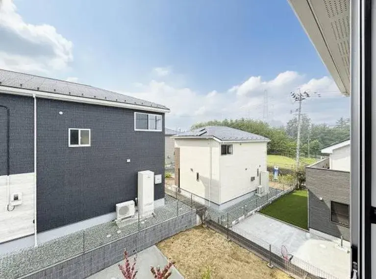 Недвижимость 3LDK, город Sendai, префектура Miyagi (6)