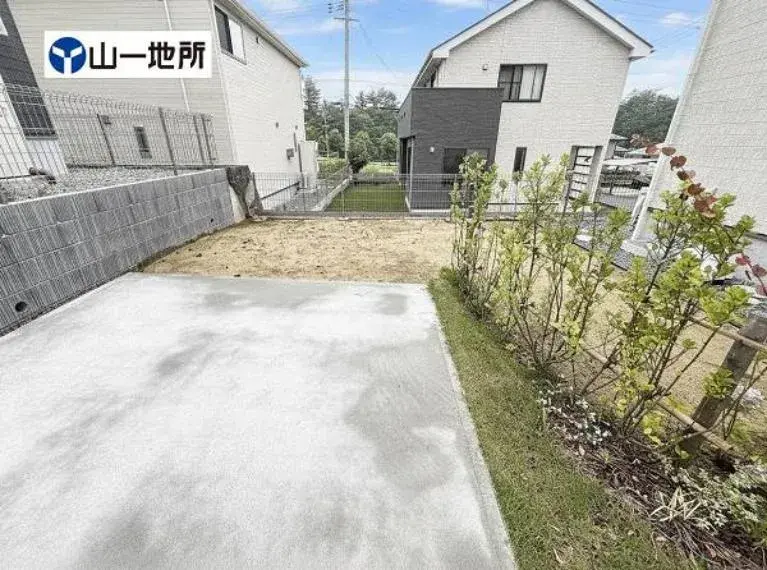 Недвижимость 3LDK, город Sendai, префектура Miyagi (7)