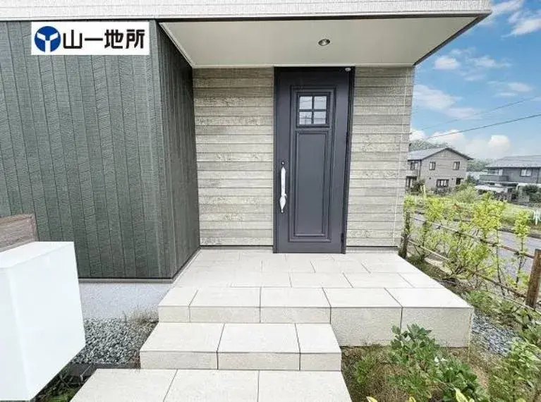 Недвижимость 3LDK, город Sendai, префектура Miyagi (8)