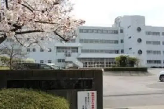 4LDK Property Sodegaura City Chiba Prefecture (2)