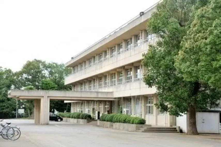 4LDK Property Sodegaura City Chiba Prefecture (3)
