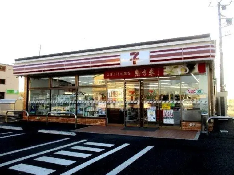 4LDK Property Sodegaura City Chiba Prefecture (4)
