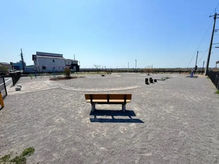 4LDK Property Sodegaura City Chiba Prefecture (8)