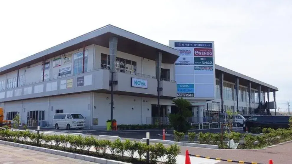4LDK Property Sodegaura City Chiba Prefecture (10)