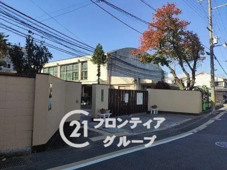 3LDK
Ville de Kyoto Préfecture de Kyoto (13)