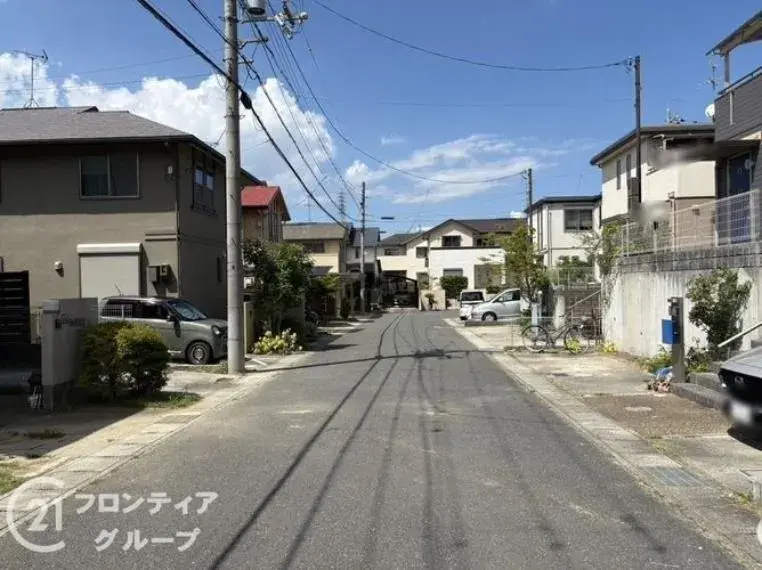 4SLDK Ikoma City Nara Prefecture (2)