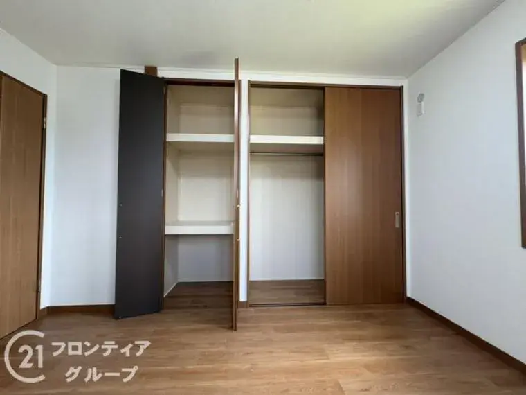 4SLDK Ikoma City Nara Prefecture (12)