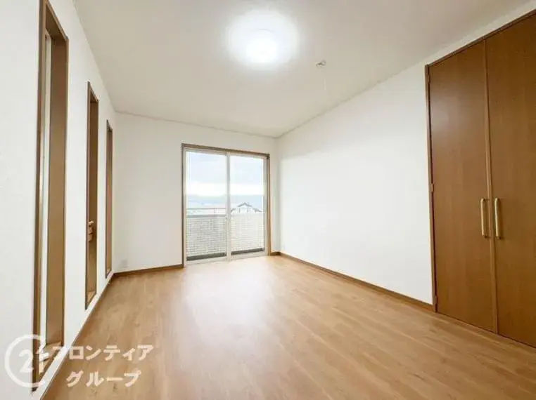 4SLDK Ikoma City Nara Prefecture (13)