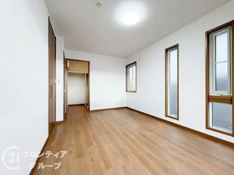 4SLDK Ikoma City Nara Prefecture (15)
