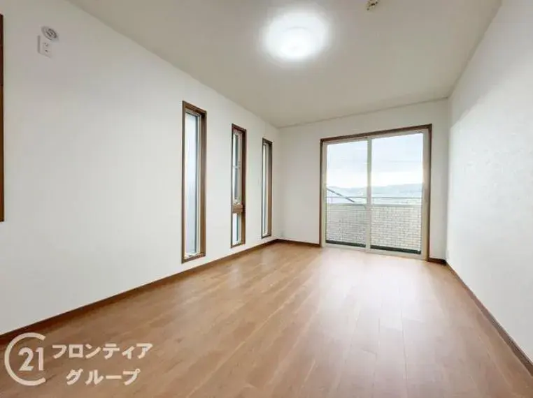 4SLDK Ikoma City Nara Prefecture (16)