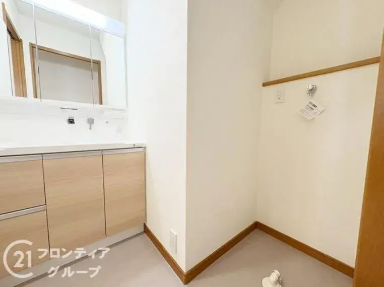 4SLDK Ikoma City Nara Prefecture (18)