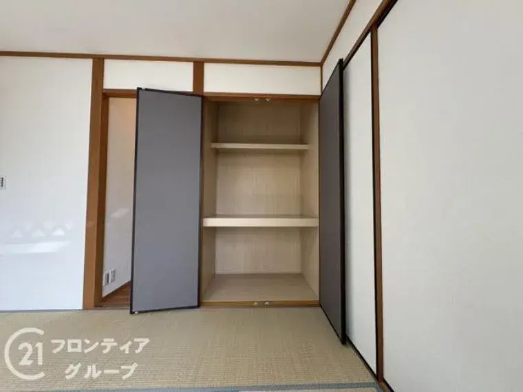 4SLDK Ikoma City Nara Prefecture (19)