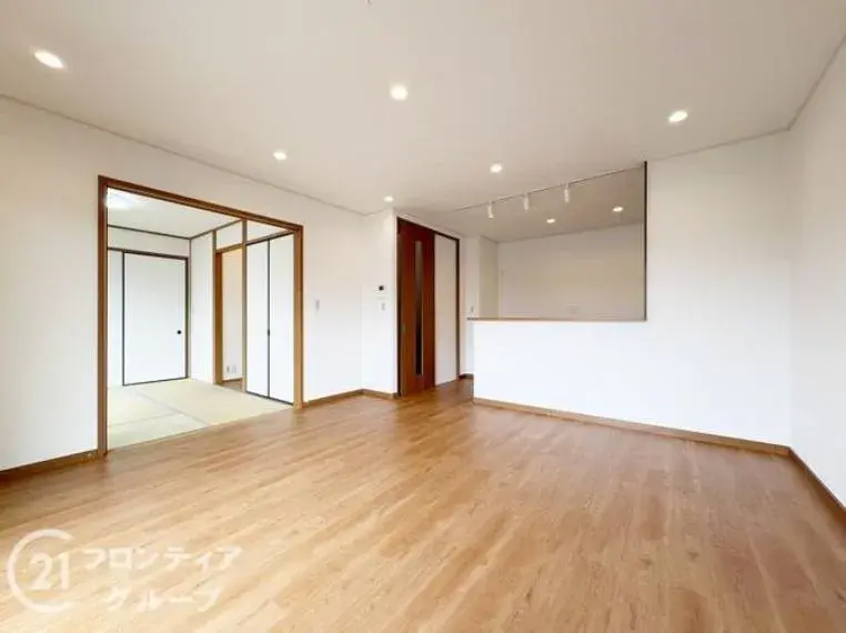 4SLDK Ikoma City Nara Prefecture (20)