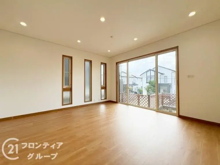 4SLDK Ikoma City Nara Prefecture (21)