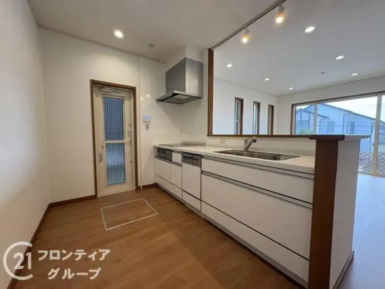 4SLDK Ikoma City Nara Prefecture (22)