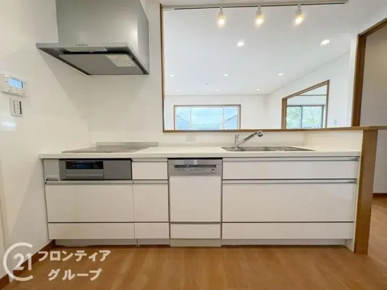 4SLDK Ikoma City Nara Prefecture (23)