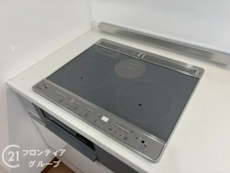4SLDK Ikoma City Nara Prefecture (24)