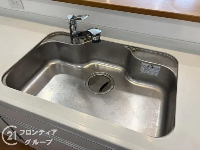 4SLDK Ikoma City Nara Prefecture (25)