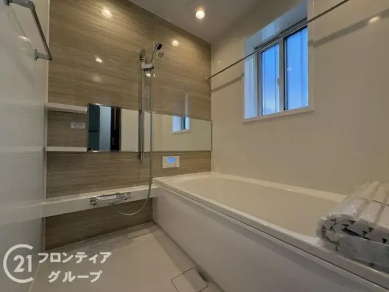 4SLDK Ikoma City Nara Prefecture (26)