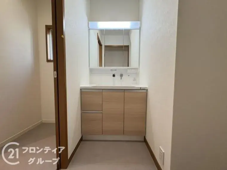 4SLDK Ikoma City Nara Prefecture (27)