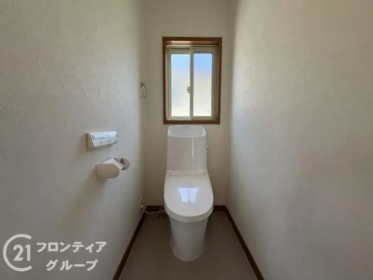 4SLDK Ikoma City Nara Prefecture (28)