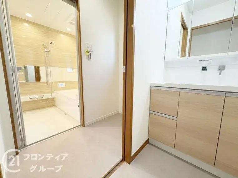 4SLDK Ikoma City Nara Prefecture (29)