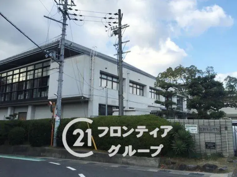 4SLDK Ikoma City Nara Prefecture (32)