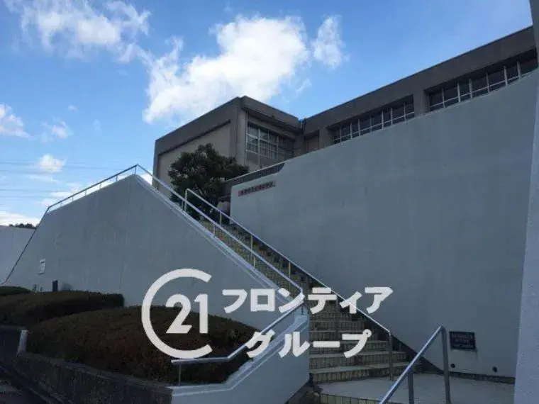 4SLDK Ikoma City Nara Prefecture (33)