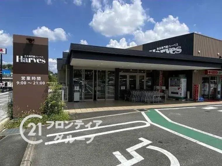 4SLDK Ikoma City Nara Prefecture (34)