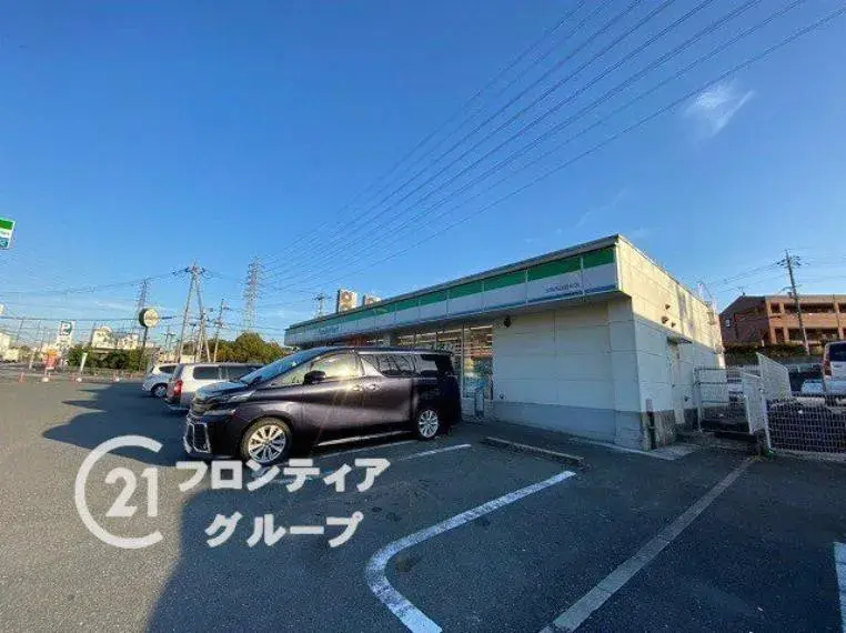 4SLDK Ikoma City Nara Prefecture (35)