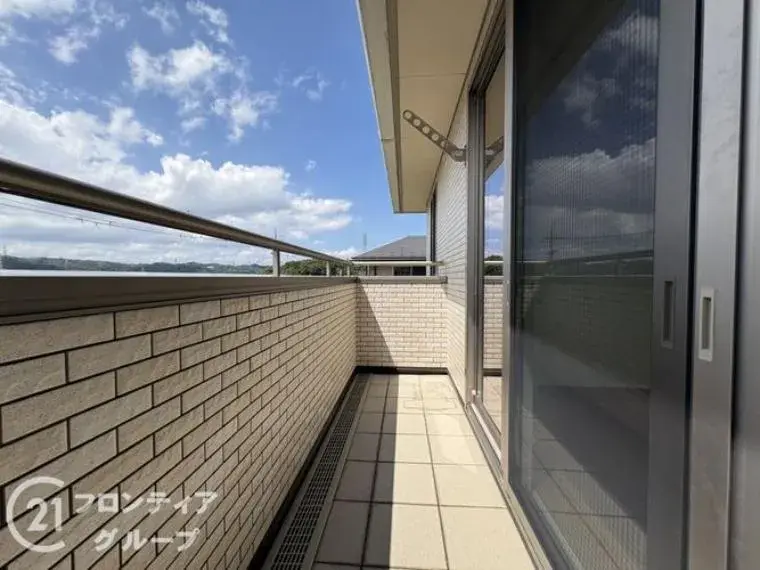 4SLDK Ikoma City Nara Prefecture (5)