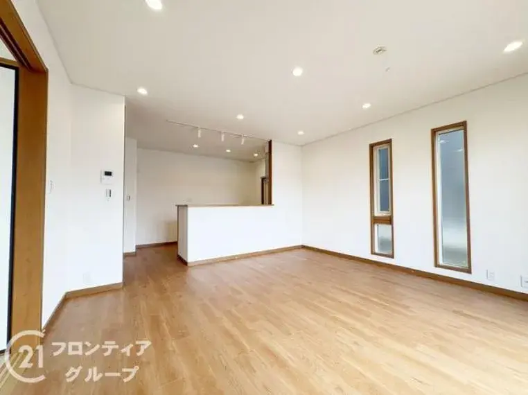 4SLDK Ikoma City Nara Prefecture (7)