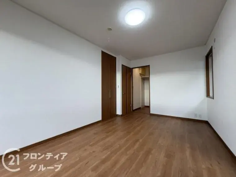 4SLDK Ikoma City Nara Prefecture (9)
