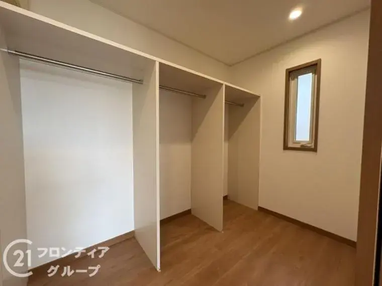 4SLDK Ikoma City Nara Prefecture (10)