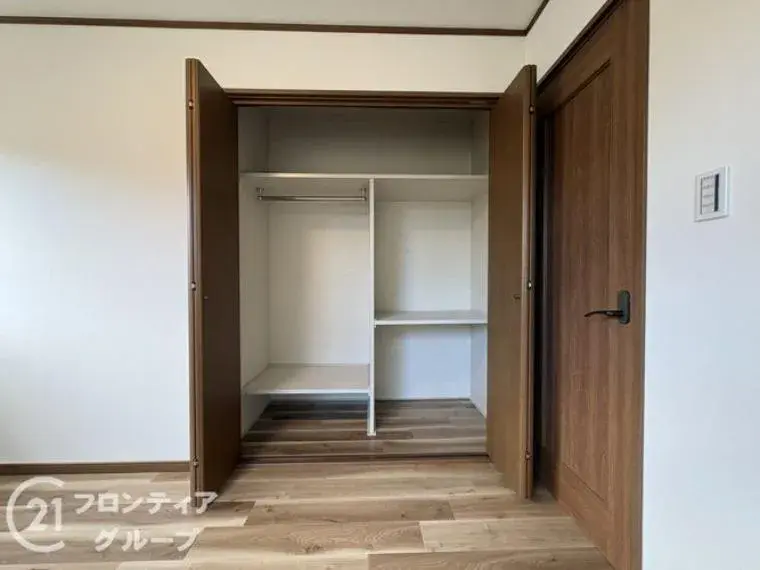 4SLDK Property Kizugawa City Kyoto Prefecture (11)