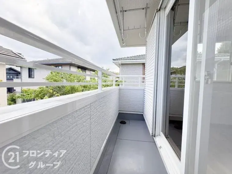 4SLDK Property Kizugawa City Kyoto Prefecture (12)