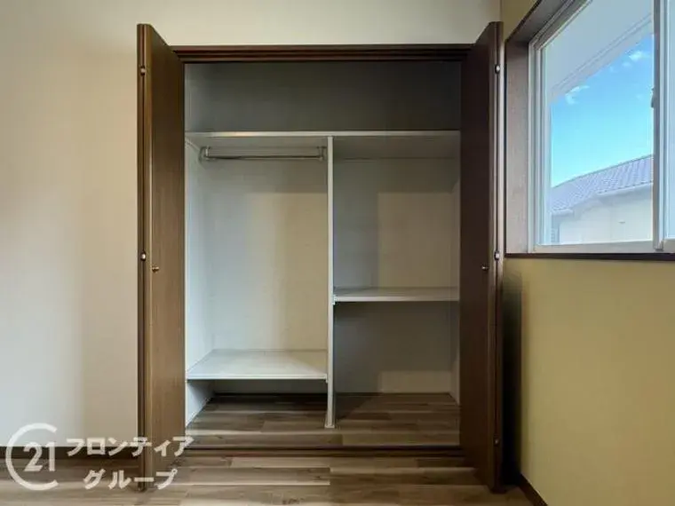 4SLDK Property Kizugawa City Kyoto Prefecture (14)